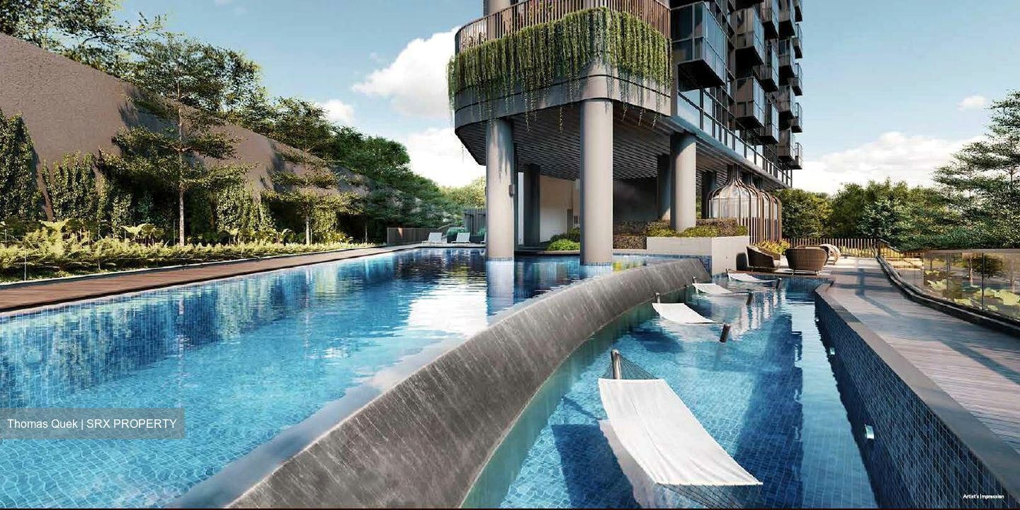 Neu At Novena (D11), Apartment #440489491